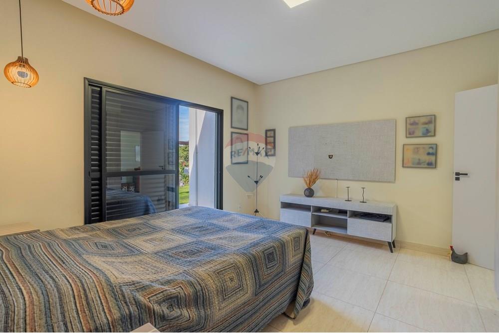 Casa de Condomínio - Venda - Valinhos , São Paulo - foto imobiliaria-EDUARDO-19.jpg - 690491037-68