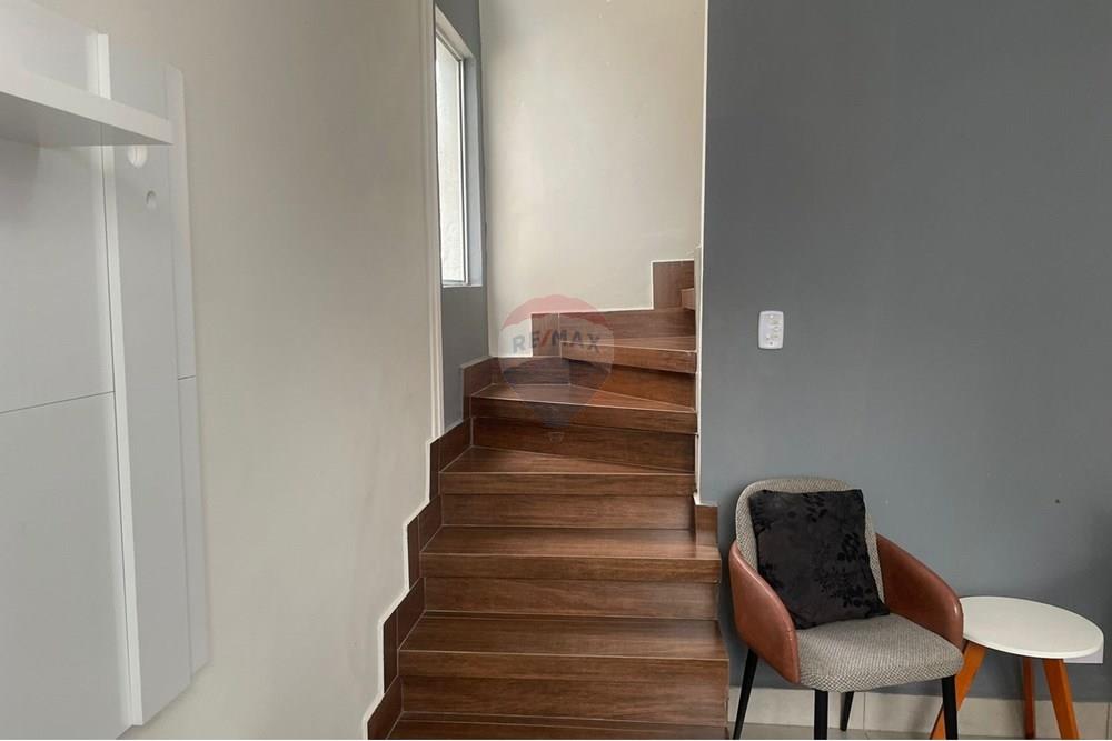 Casa - Venda - Nova Odessa , São Paulo - WhatsApp Image 2025-03-21 at 17.28.39.jpeg - 690641090-186