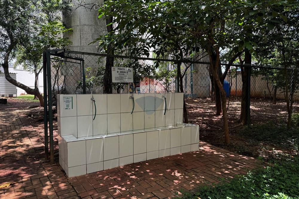 Apartamento - Venda - Americana , São Paulo - IMG_5664.jpeg - 690231103-13