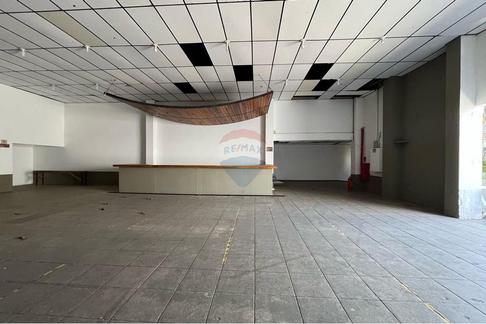 Ponto Comercial/ Loja - Alugar - Atibaia , São Paulo - WhatsApp Image 2025-03-18 at 20.32.46 (2).jpeg - 690471141-81