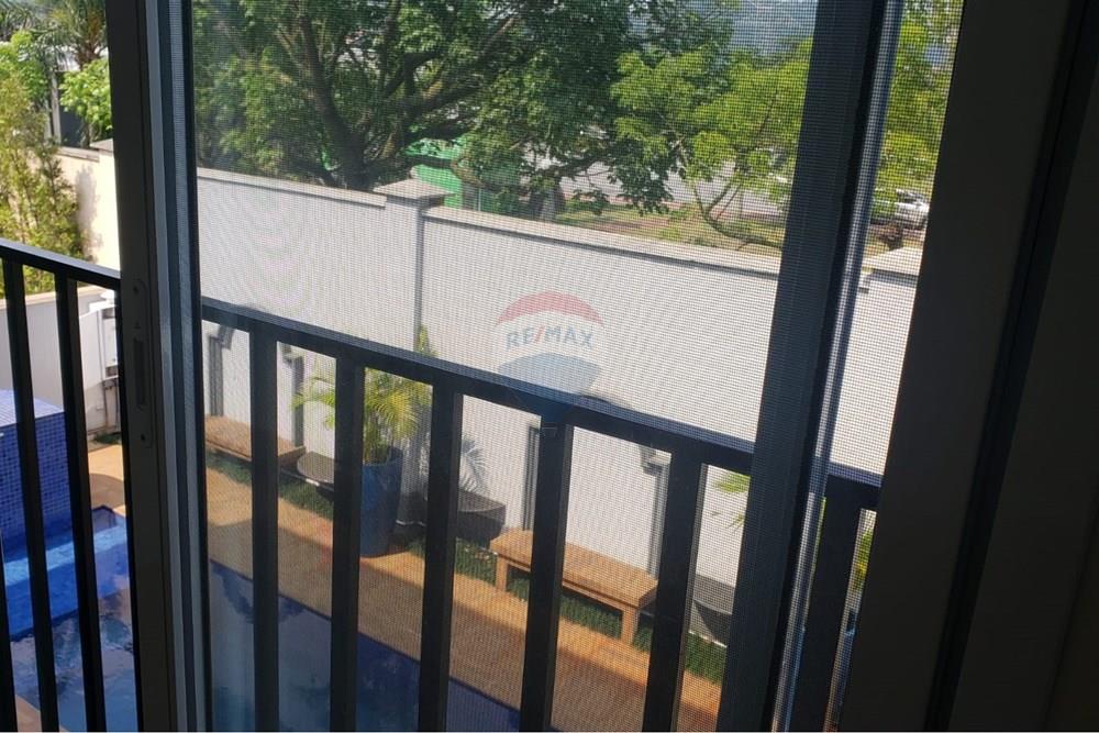 Casa de Condomínio - Alugar - Barueri , São Paulo - WhatsApp Image 2026-01-20 at 16.18.48.jpeg - 691141030-43