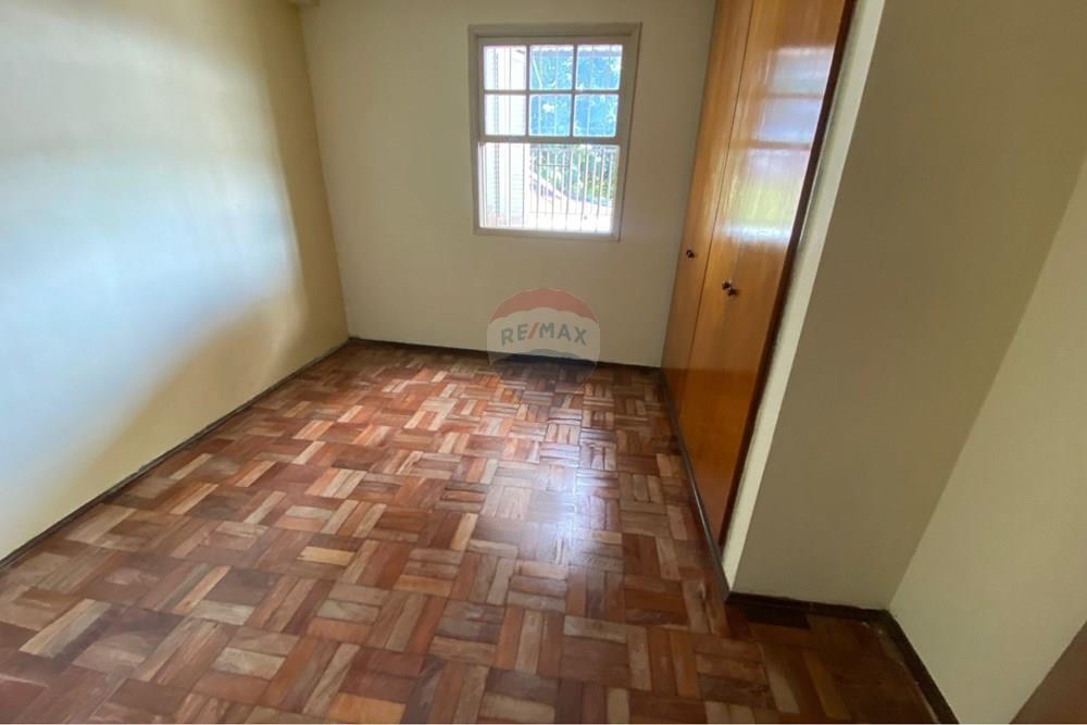 Apartamento - Alugar - Bragança Paulista , São Paulo - WhatsApp Image 2026-03-17 at 07.50.13.jpeg - 690041107-46