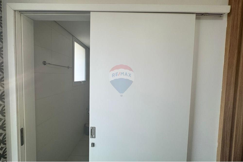 Studio - Alugar - Jundiaí , São Paulo - WhatsApp Image 2025-12-02 at 11.46.12 (2).jpeg - 690791205-17