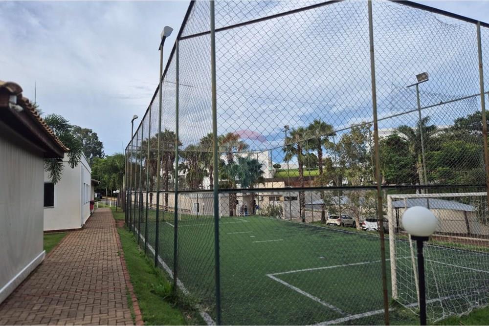 Apartamento - Alugar - Americana , São Paulo - WhatsApp Image 2026-01-16 at 11.07.16 (5).jpeg - 690231113-3