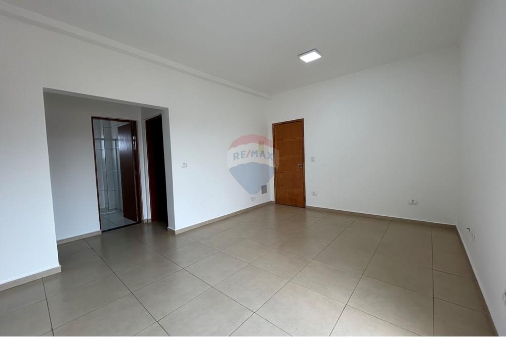 Apartamento - Alugar - Piracicaba , São Paulo - IMG_5164.jpg - 690781095-90