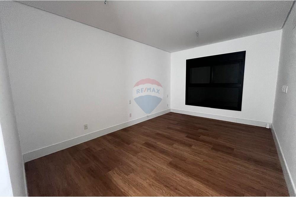 Casa de Condomínio - Alugar - Campinas , São Paulo - WhatsApp Image 2025-11-26 at 16.09.19.jpeg - Quarto - 690681058-84