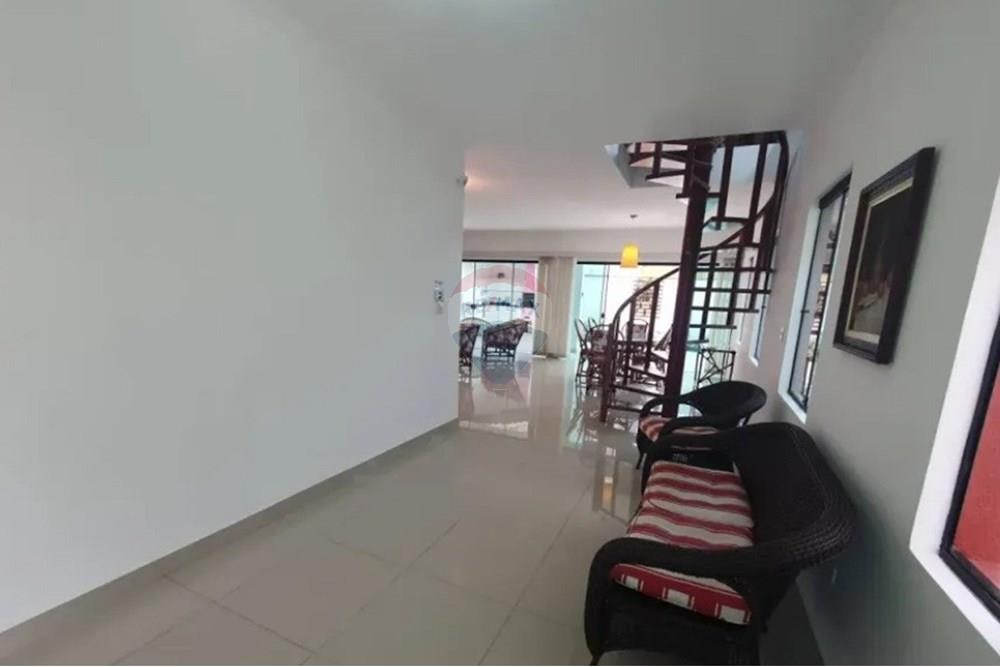 Sobrado - Alugar - Peruíbe , São Paulo - Captura de tela 2025-03-08 185438.jpg - 691111010-128