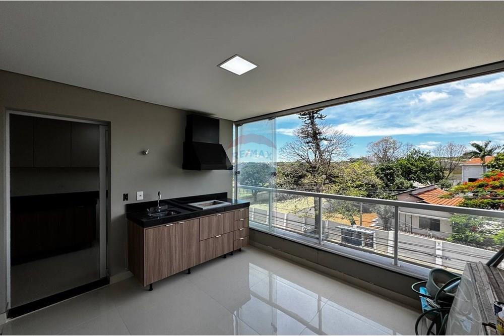 Apartamento - Alugar - Hortolândia , São Paulo - 5044230444395727678.jpg - 690701024-205