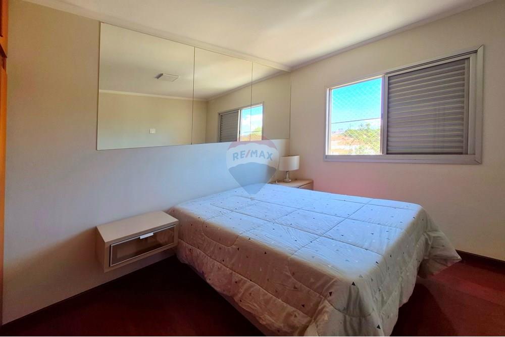 Apartamento - Venda - Limeira , São Paulo - 20251226_132903(1).jpg - 690741092-2