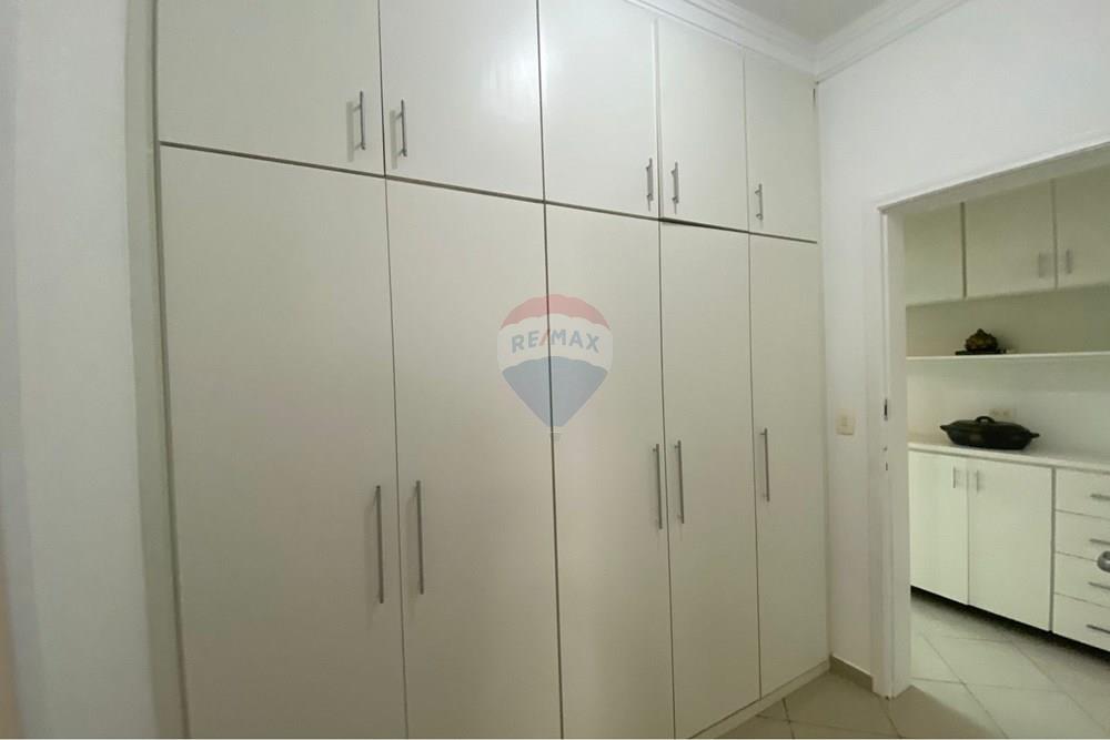 Casa - Venda - Guarujá , São Paulo - WhatsApp Image 2026-03-03 at 12.06.38 (5).jpeg - 690501069-4