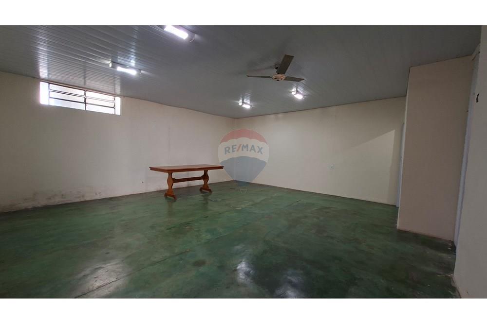 Cj. Comercial/ Sala - Alugar - Mogi Mirim , São Paulo - 20250708_135336.jpg - 690751049-77