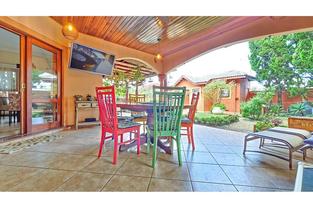 Casa - Venda - Santana de Parnaíba , São Paulo - 20260131_140716.jpg - 690951047-6