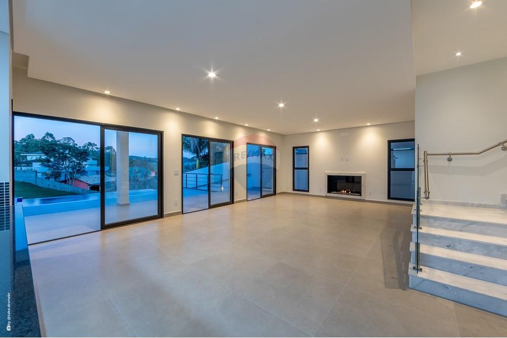 Casa - Venda - Louveira , São Paulo - TKD-095.jpg - 690941039-14