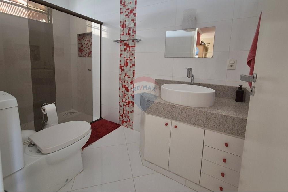 Casa Comercial - Venda - Itatiba , São Paulo - 20251119_091145.jpg - 690661102-17