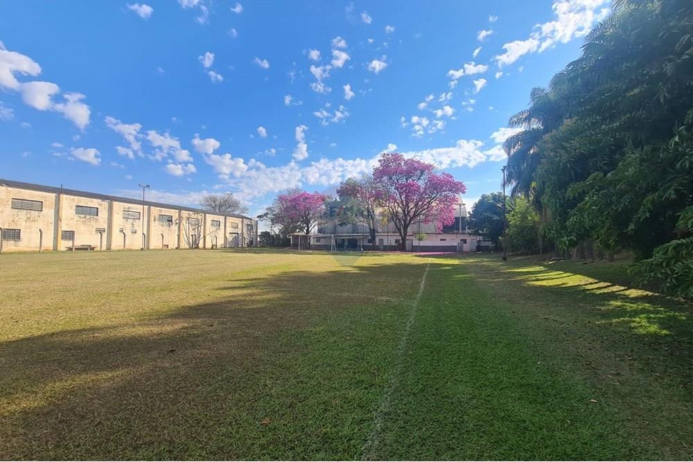 Galpão - Alugar - Piracicaba , São Paulo - WhatsApp Image 2025-08-08 at 10.15.52 (4).jpeg - 690571070-130