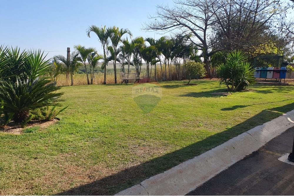 Apartamento - Venda - Hortolândia , São Paulo - Lazer 1.jpg - 690531104-53