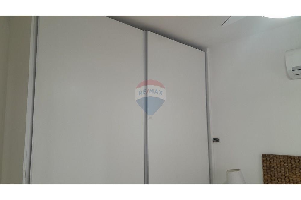 Apartamento - Venda - Guarujá , São Paulo - 20260408_113340.jpg - 690551040-880