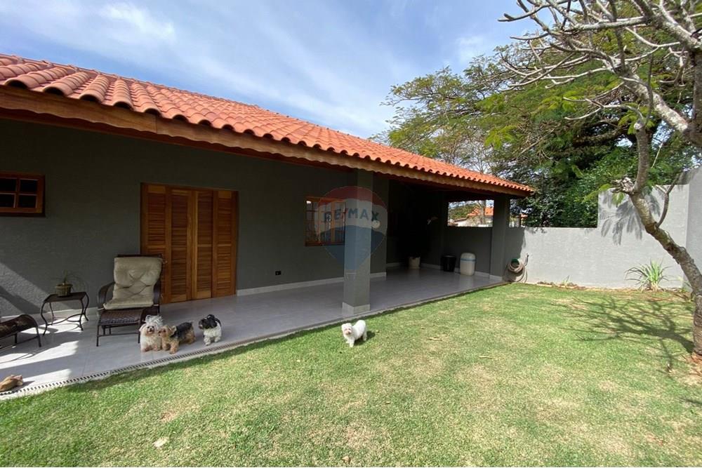 Chácara / Sítio / Fazenda - Venda - Atibaia , São Paulo - 7ec39f2a-3ae2-4488-b6d0-f4794a81ecce.jpeg - 690041107-17