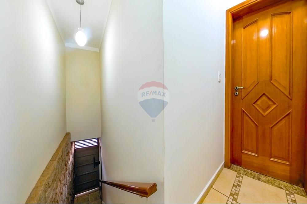 Casa - Venda - Araras , São Paulo - Tratada-10.jpg - 690691047-36