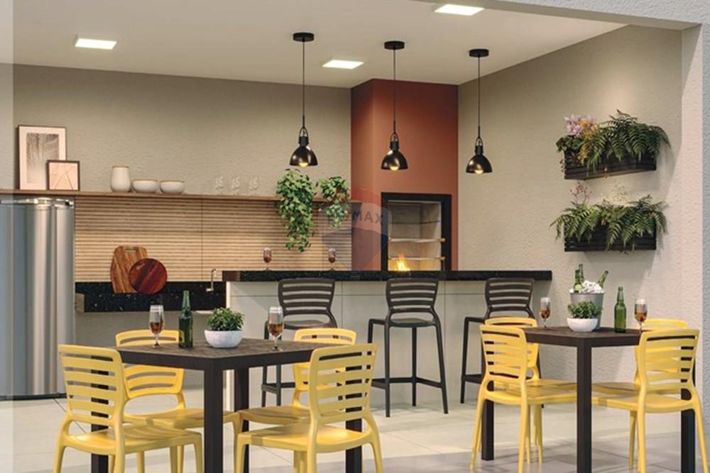 Casa de Condomínio - Venda - Jaguariúna , São Paulo - SPL0001_EssencialResidence_Book_Digital (1)_page-0013.jpg - 691191001-4