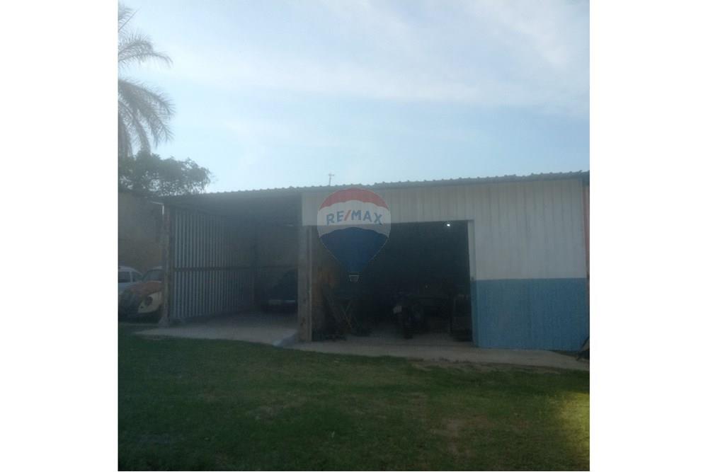 Galpão - Alugar - Mogi Guaçu , São Paulo - WhatsApp Image 2025-10-28 at 11.11.59 (1).jpeg - 690281038-207