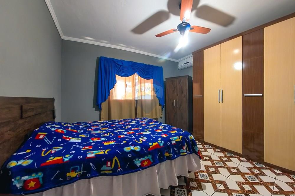 Casa - Venda - Leme , São Paulo - Tratada-11.jpg - 690481047-1