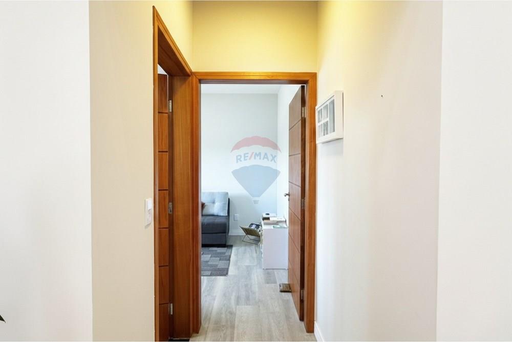 Casa de Condomínio - Venda - Jarinu , São Paulo - i.jpg - 691121003-42