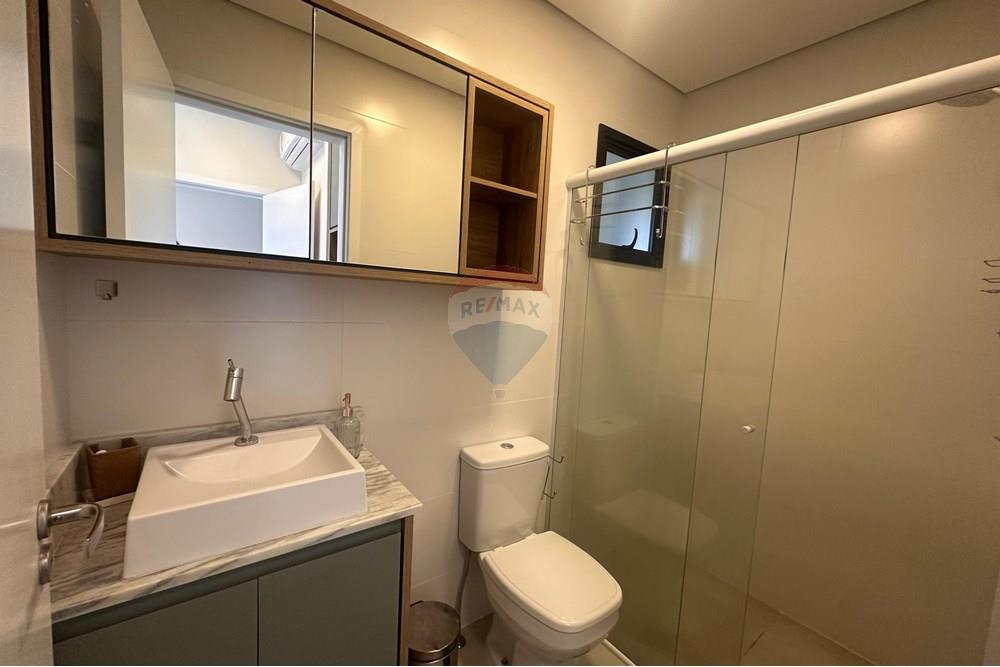 Apartamento - Alugar - Bragança Paulista , São Paulo - WhatsApp Image 2025-11-05 at 18.15.02 (6).jpeg - Suite - 690041129-7