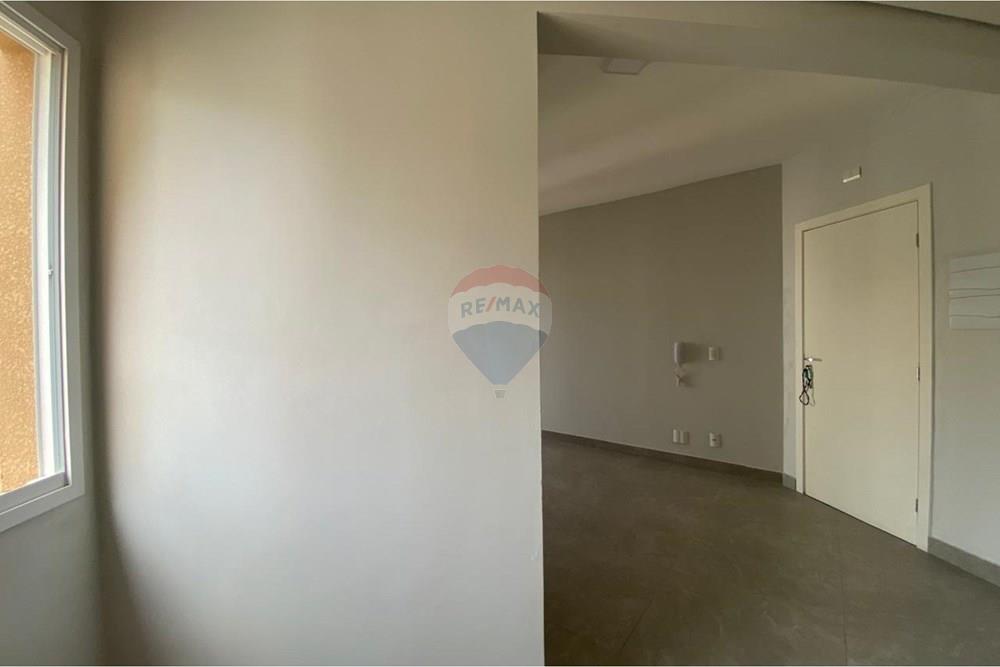 Apartamento - Alugar - Mogi Guaçu , São Paulo - WhatsApp Image 2026-01-19 at 13.50.00 (3).jpeg - Cozinha - 690521134-102