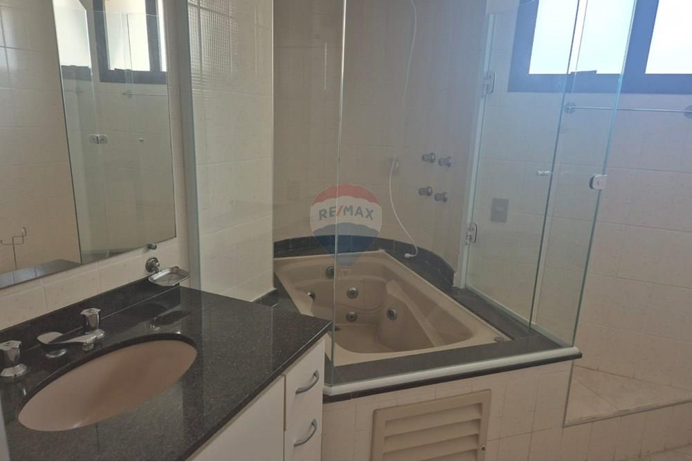 Apartamento - Alugar - Vinhedo , São Paulo - 3e129410-bb93-484c-ae24-c2623558415f.jpg - 690851008-545