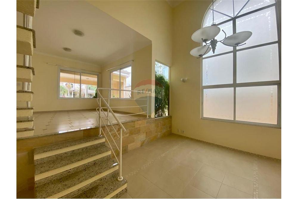 Casa - Alugar - Valinhos , São Paulo - 1 - 690851013-283