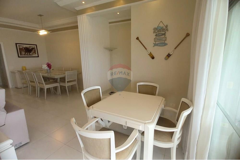 Apartamento - Venda - Guarujá , São Paulo - f135364e-9b4b-482a-bb24-417cbeb4eabd.jpeg - 690501045-270