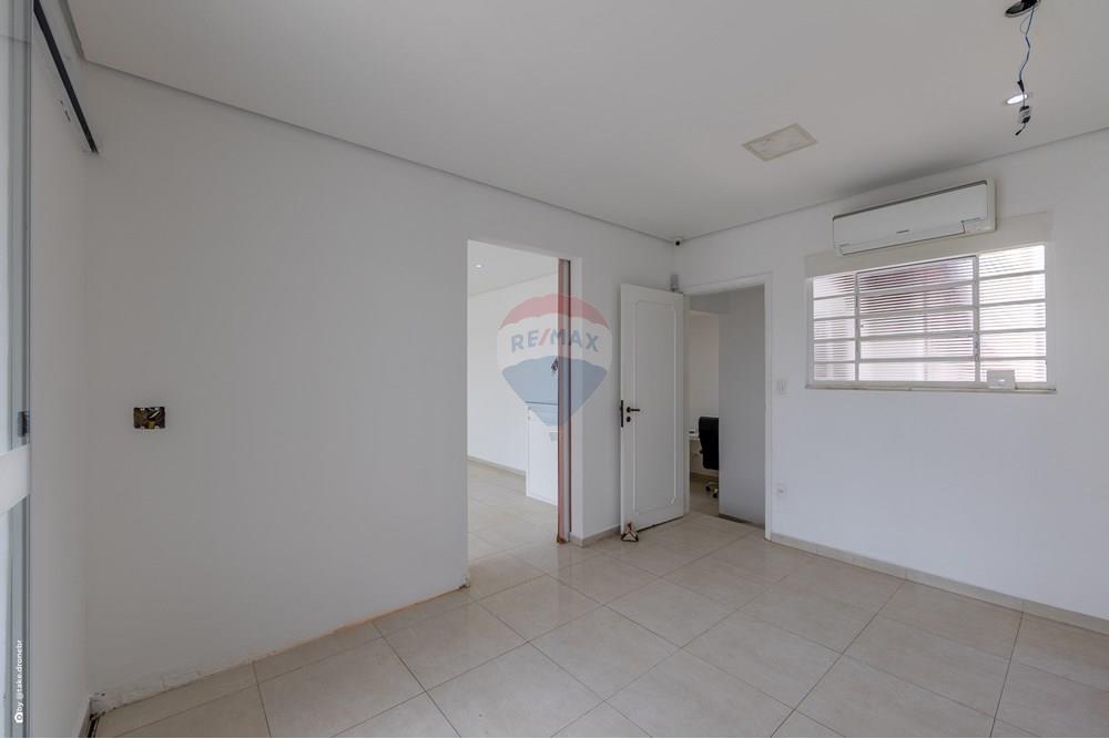 Casa - Venda - Valinhos , São Paulo - TKD-9258.jpg - 690681005-123