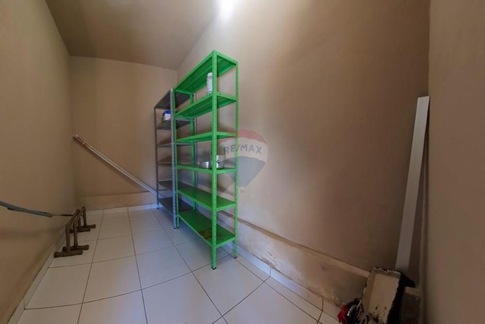 Casa - Venda - Leme , São Paulo - IMG_20250731_092840_00_219_PureShot.jpg - 690481001-169