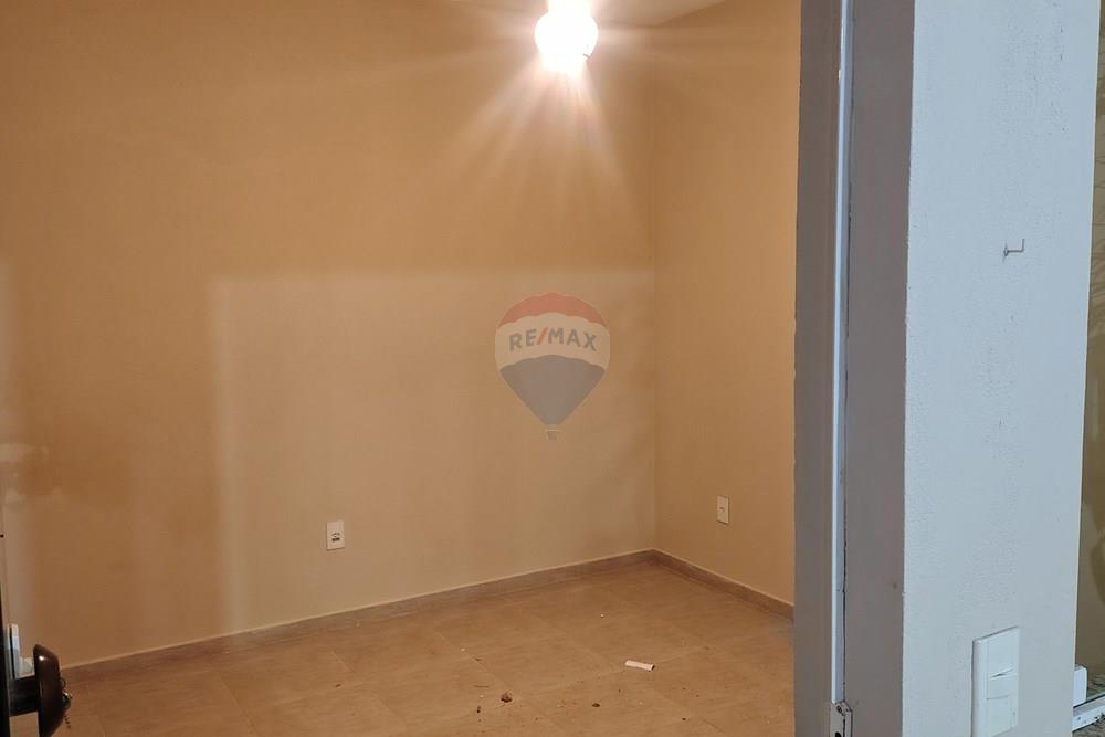 Casa - Alugar - Atibaia , São Paulo - IMG_20260402_175052826_HDR~2.jpg - 690471187-83