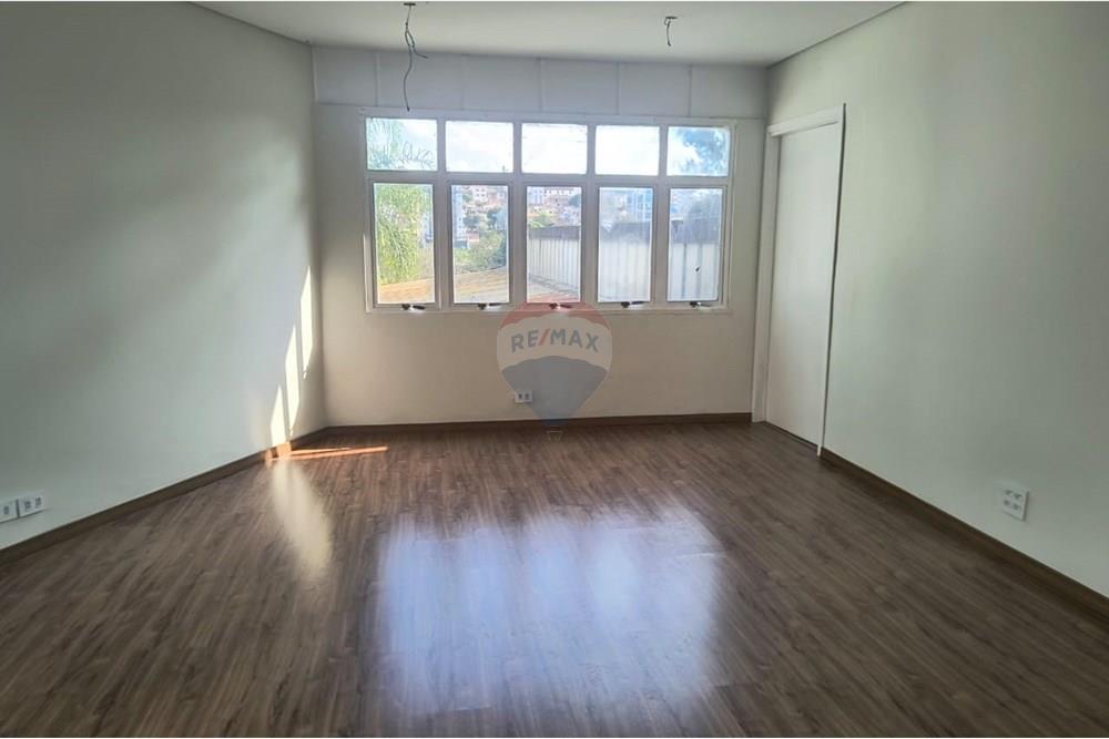 Cj. Comercial/ Sala - Alugar - Bragança Paulista , São Paulo - 908a9dfa-9105-4381-a97e-2c2e996601c4.jpeg - 690041001-174