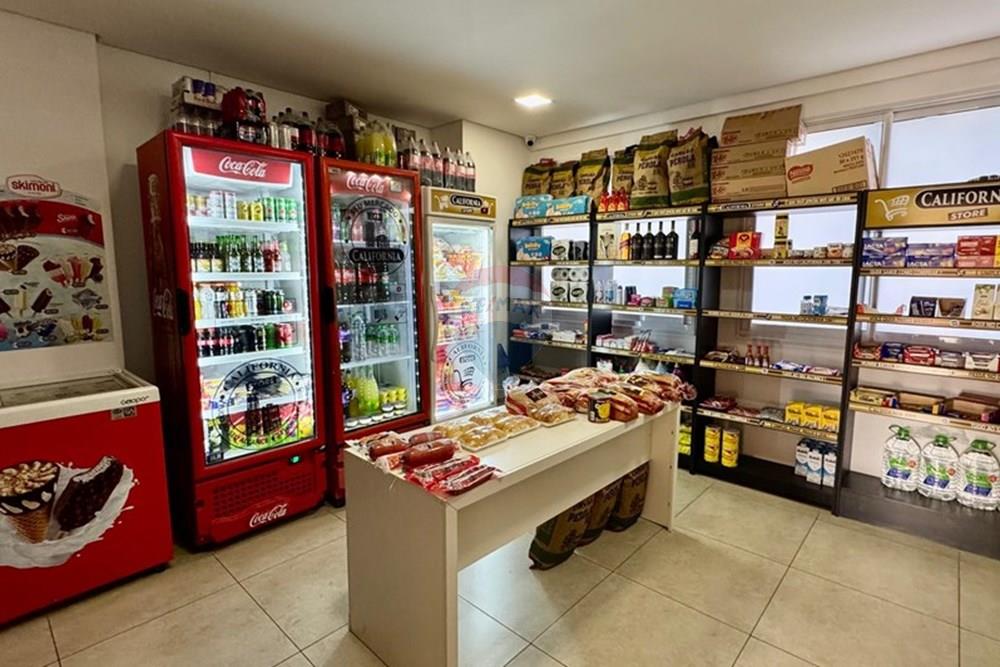 Apartamento - Venda - Santa Bárbara d'Oeste , São Paulo - WhatsApp Image 2026-01-30 at 20.33.37.jpeg - 690231111-14