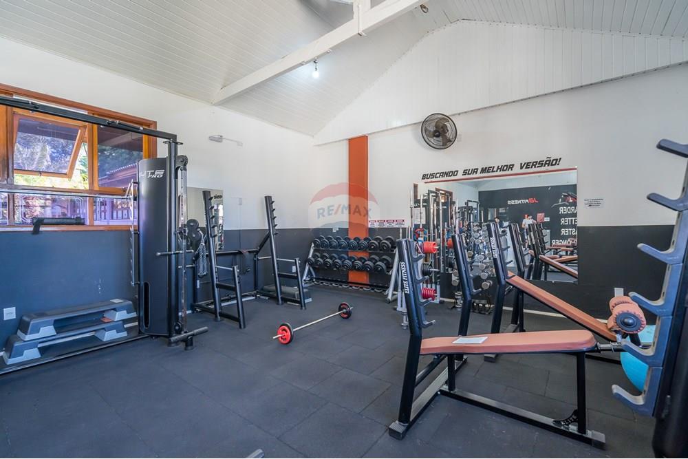 Casa de Condomínio - Venda - Vinhedo , São Paulo - 034 Vista Alegre.jpg - 690941009-123