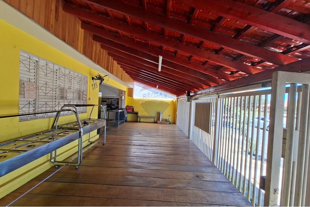 Ponto Comercial/ Loja - Venda - Cosmópolis , São Paulo - 06.jpg - 690831004-234