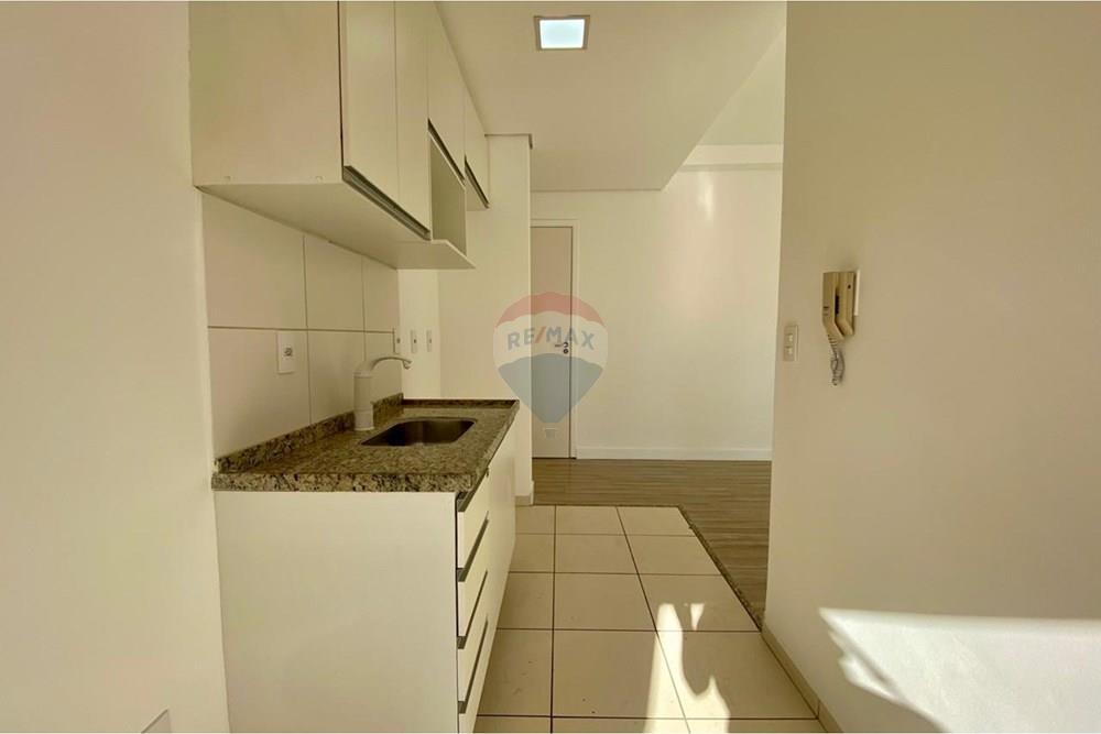 Apartamento - Alugar - Americana , São Paulo - WhatsApp Image 2026-04-07 at 12.45.17.jpeg - 691071049-1