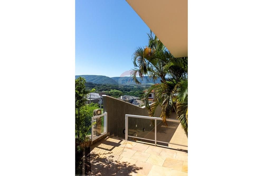 Casa de Condomínio - Venda - Jundiaí , São Paulo - _C8A2774-HDR-46.jpg - 690791199-19