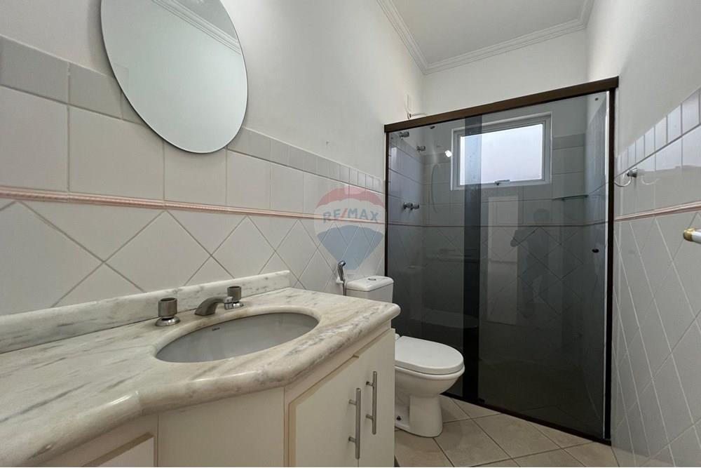 Casa de Condomínio - Alugar - Vinhedo , São Paulo - IMG-20250429-WA0036.jpg - 690541186-6