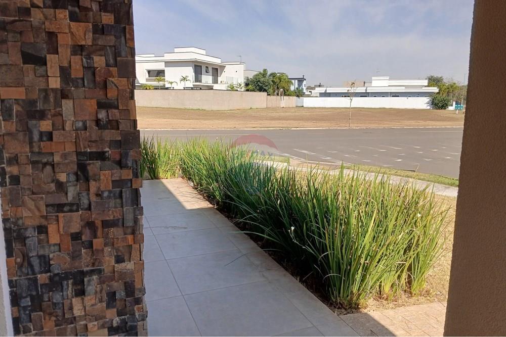 Casa - Alugar - Jaguariúna , São Paulo - 1000130439.jpg - 690671068-36