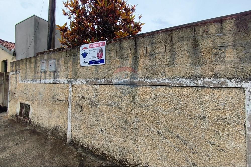 Casa - Venda - Itapira , São Paulo - 1765568739088.jpg - Fachada - 690291094-35