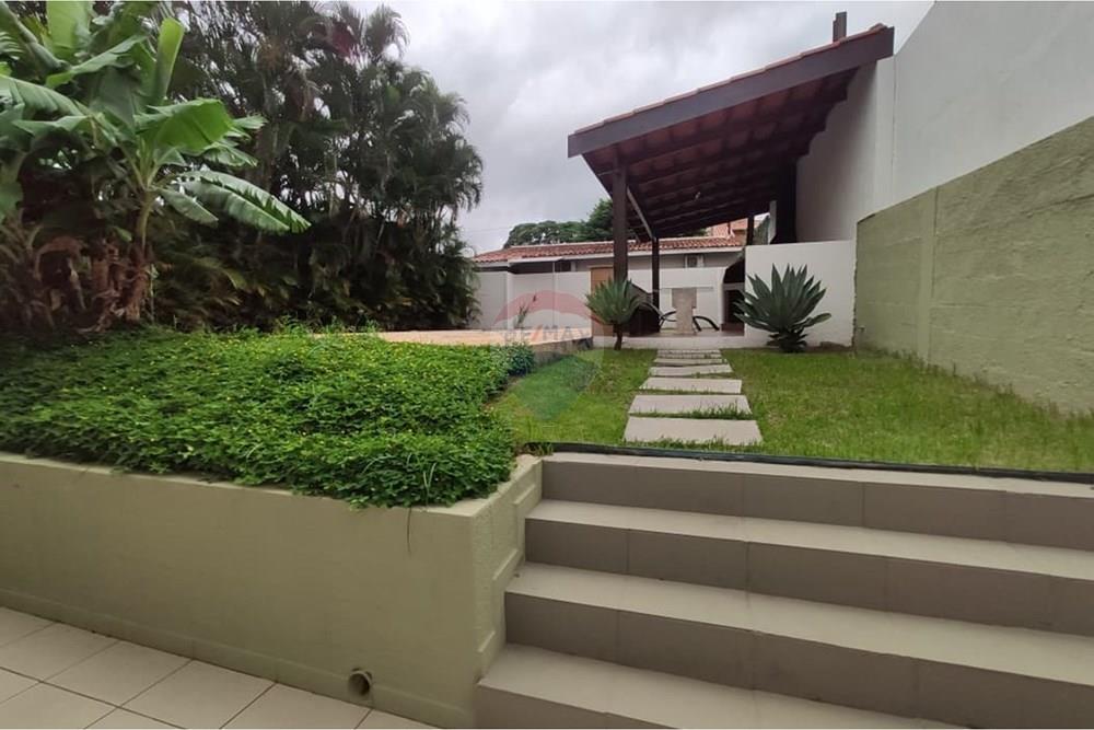 Casa - Alugar - Atibaia , São Paulo - WhatsApp Image 2026-02-19 at 16.34.06 (1).jpeg - 690471100-238