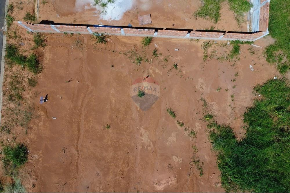 Terreno - Venda - Mogi Guaçu , São Paulo - DJI_0026.JPG - Quintal - 690521118-139