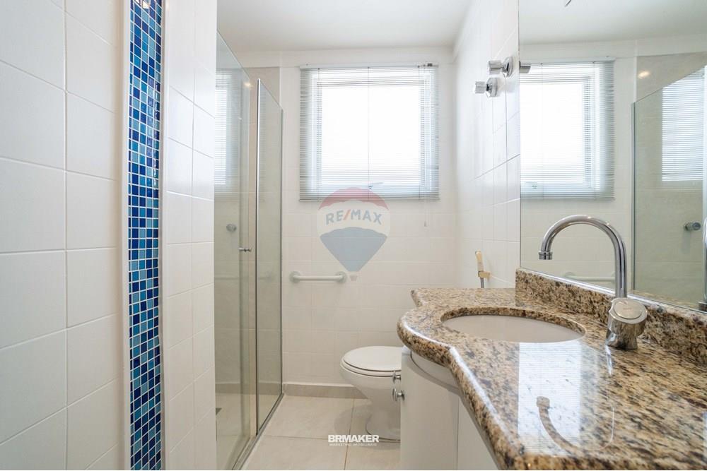 Apartamento - Venda - Campinas , São Paulo - FOTOS IMOBILIARIAS - BRMAKER - mara 43.jpg - 690681167-75