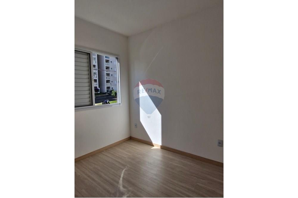 Apartamento - Alugar - Valinhos , São Paulo - Quarto 1.jpg - 690851002-149