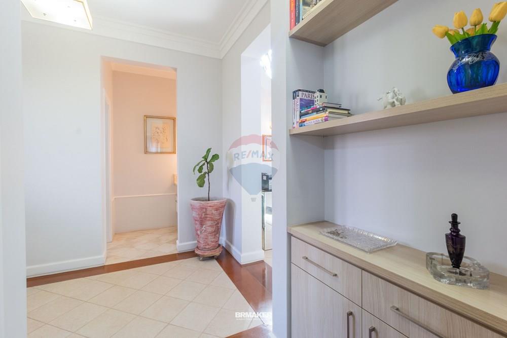 Casa - Venda - Campinas , São Paulo - FOTOS IMOBILIARIAS - BRMAKER -  REMAX CASANOVA ADRIANA-142.jpg - 690681050-245