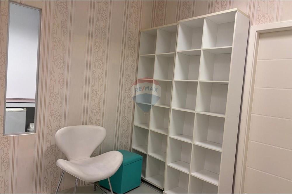 Cj. Comercial/ Sala - Venda - Campinas , São Paulo - WhatsApp Image 2025-07-05 at 22.04.23 (10).jpeg - 690491069-7